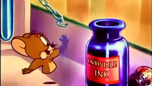 Tom and Jerry Cartoon   Tom and Jerry Full Episodes