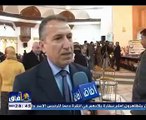 تقرير عن ندوة كلية الادارة والاقتصاد جامعة الموصل