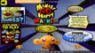 Monkey Go Happy Mayhem Walkthrough - Puzzle Game
