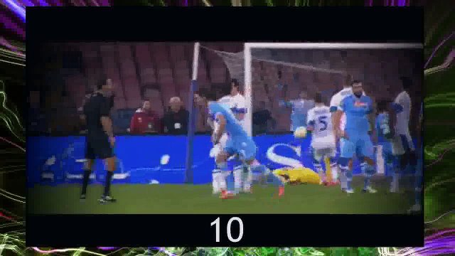 Edinson Cavani Mejores Habilidades y Goles de la historia HD