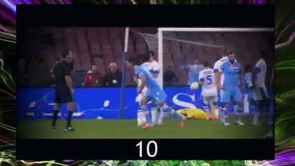 Edinson Cavani Mejores Habilidades y Goles de la historia HD