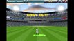 Sports Baseball Games Baseball Online PC Games Gold Glove Simulation Game