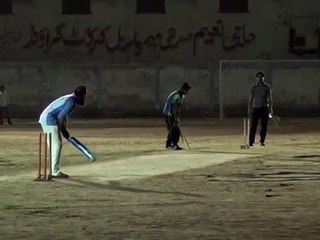 WWFC CRICKET TRIAL ON 14TH AUG,2015. ( A Part 1 )