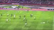 Gols - Série A: Goiás vence São Paulo por 3 a 0 no Morumbi