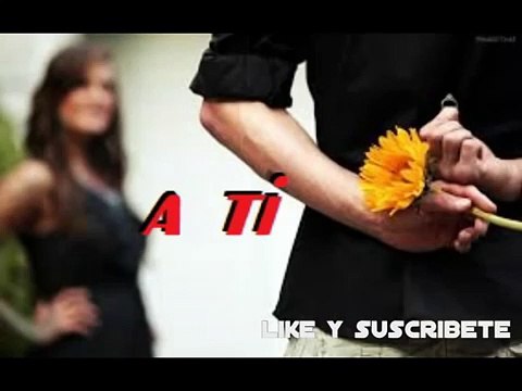 musica romantica, cosas del alma ,baladas romanticas 2014,canciones de amor nuevas 2014