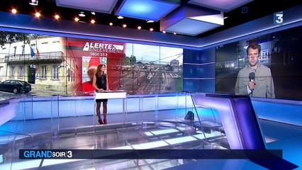 Le ravisseur présumé du petit Rifki, toujours en garde à vue