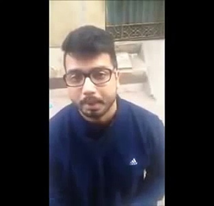 Public Service Message Sub keh do Pakistan! Geo News Urdu Geo News TV Geo News Live GEO TV Live '