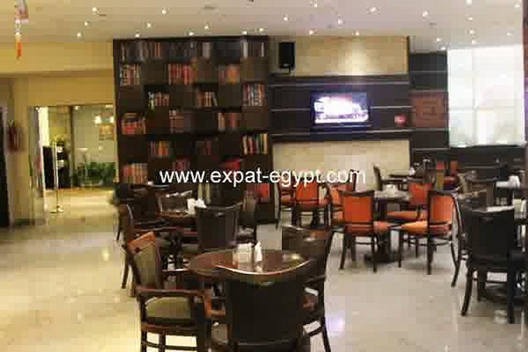 المدينة فندق للبيع في الإسكندرية، مصر
