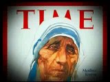 El mito de la Madre Teresa De Calcuta