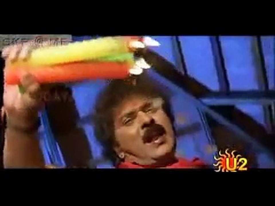 Ee preethiya marethu