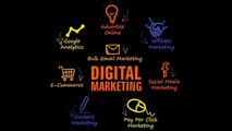Online Marketing Company Delhi(7503020504)-PPC Dose