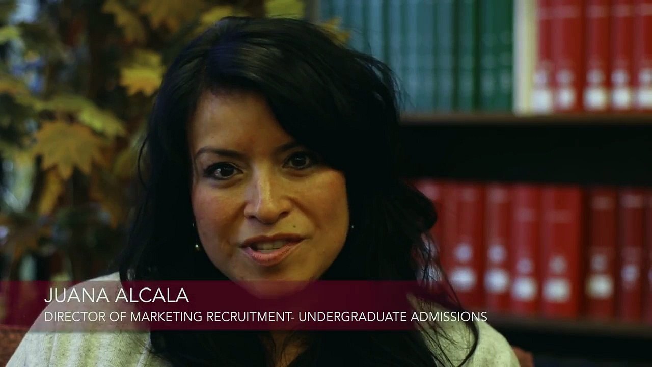 Banned Books Week 2013 - Lady Chatterley's Lover