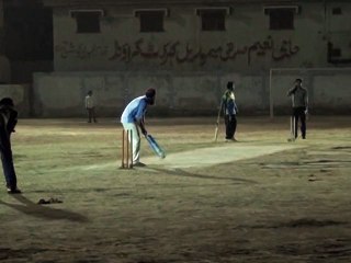 WWFC CRICKET TRIAL ON 14TH AUG,2015. ( A Part 2 )