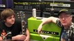 Kemper Profiling Amp Inside and Out, Profiling method and Compared with real amp - tonymckenzie.com