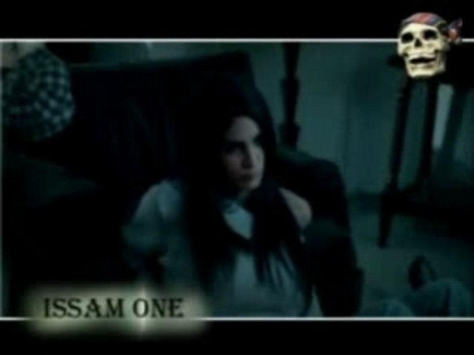 Kamil Sawan :khalik-hadi