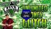 GTA 5 Glitches - 10 Glitches & Tricks on GTA 5 Online (Drive Trains, First Person, Secret Locations)