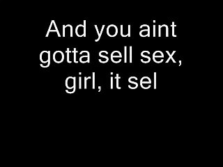 MS NEW BOOTY! over 250,000 views lol