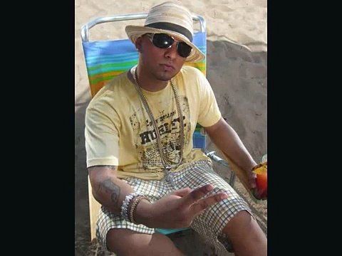 Me Muero - Jadiel (Xclusive)