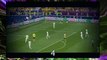 Zlatan Ibrahimovic Mejores Goles de la historia ● Épica Objetivos ● HD