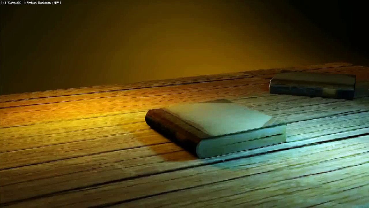 Read Online The Physicist and the Philosopher: Einstein, Bergson, and the Debate That Chan EBOOK