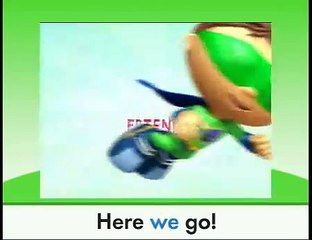 Boost Your Vocabulary with Friendly Tips! 📚