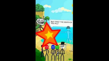 The Quest For Zotune Pt 4