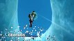 FREE Xbox Games with Gold December 2014 - EA Sports SSX (Xbox 360)