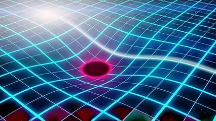 L'Univers Et Ses Mystères - Épisode 62 - Éclipse Totale [2/3]