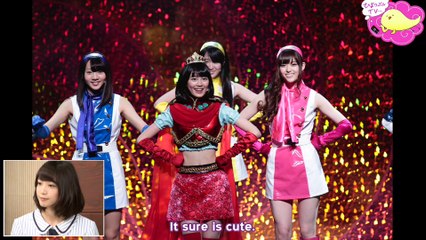 SonyReco! Himatsubushi TV 2014.7-1