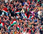 Polska i Węgry - niezwykła przyjaźń
