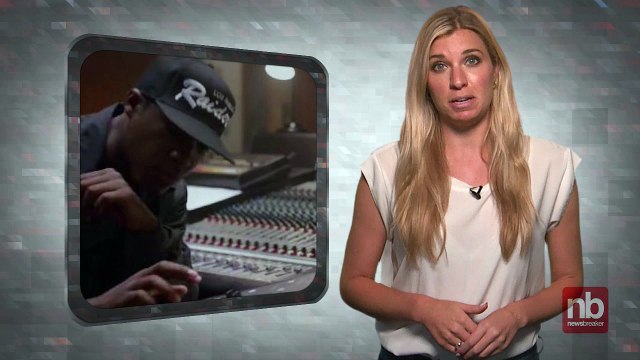 'Straight Outta Compton' Breaks August Records with $60.2 Million Weekend