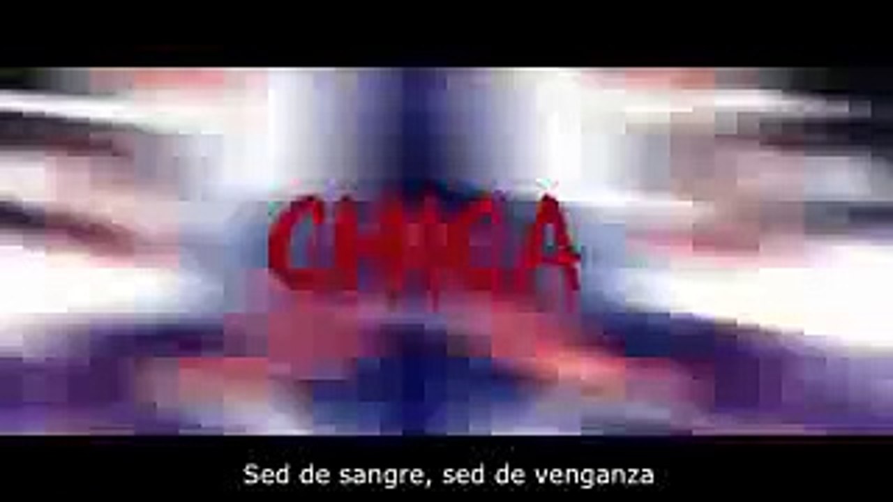 ANIMATRONICOS RAP   FNAF   ESPECIAL 3 MILLONES   ITOWN ZARCORT KRONNO NERY #PosterAnimatronico