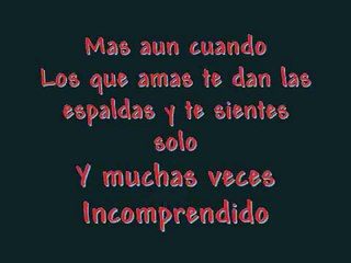 Norick - Mente Positiva (Con Letra) - PlUtUz