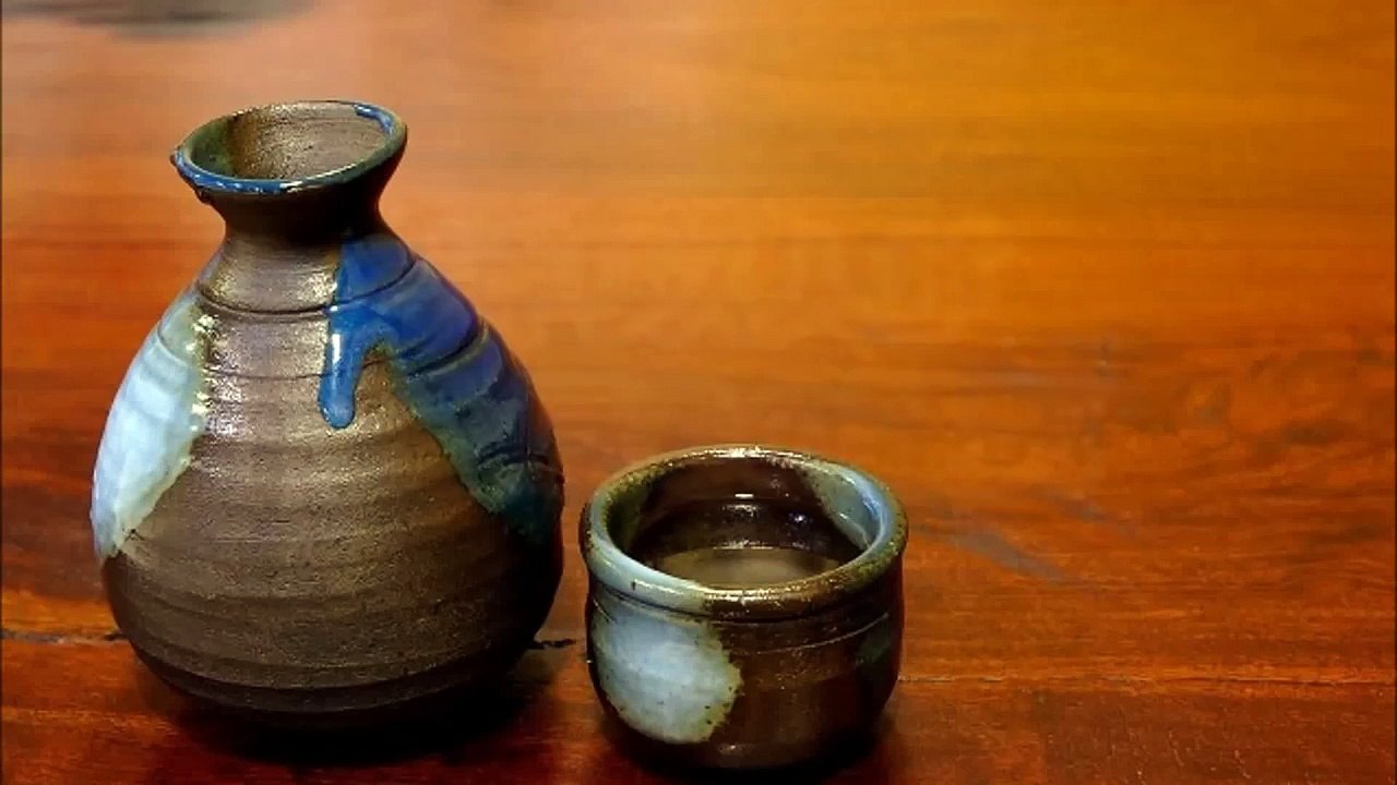 イギリス人が日本の居酒屋で疑問に思ったこと