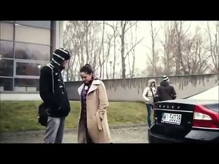 Sala Samobójców - Najlepsze momenty.