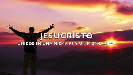 Oración en el día de la angustia + Pastor David Rodriguez