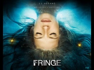 Fringe Theme Song Complete