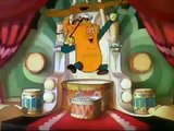 Silly Symphony - Music Land - Walt Disney Cartoon Classics