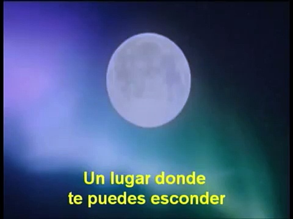 Rescate en la Antártida-Fragmentos de la película (Con música y subtítulos en Español)