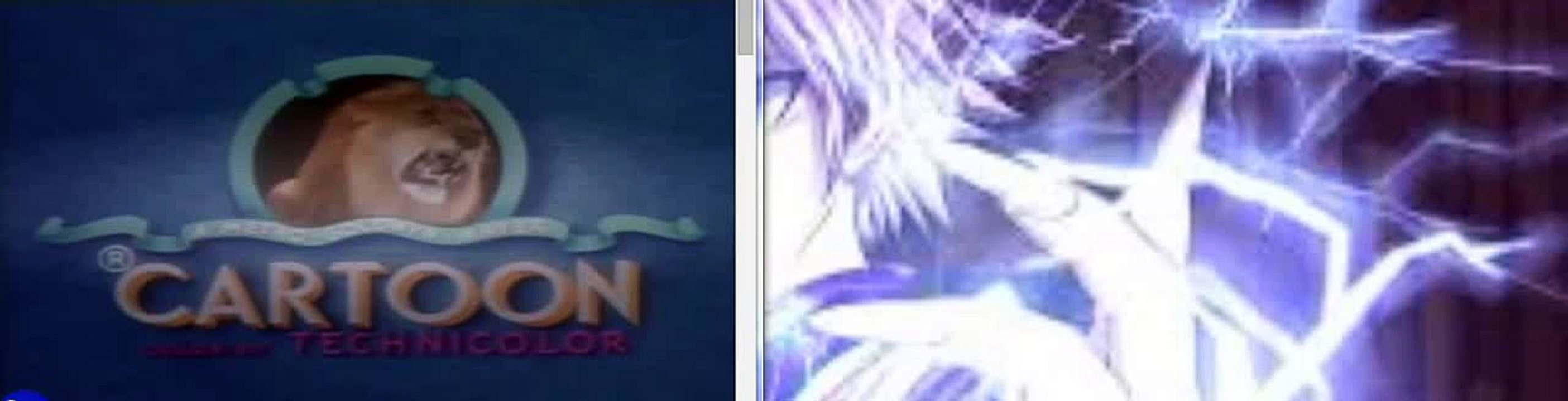 Tom And Jerry Cartoon Tales HD Full English Best Episodes