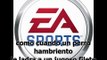 EA SPORTS It's in a game Subtitulado al español