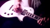 My Songs Know What You Did In The Dark (Light Em Up) - Fall Out Boy (TeraBrite Cover)