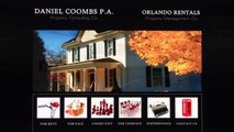 Orlando Rentals Club - Bella Collina Luxury Estate Home for RENT in Monteverde Florida