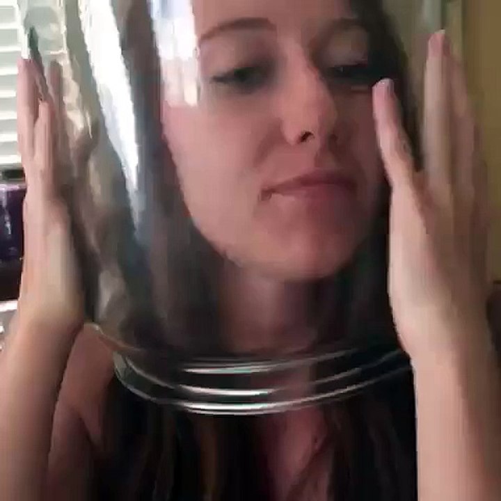 I don't even know how to caption this