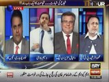 Waseem Badami traps Mehmood Rasheed(PTI)