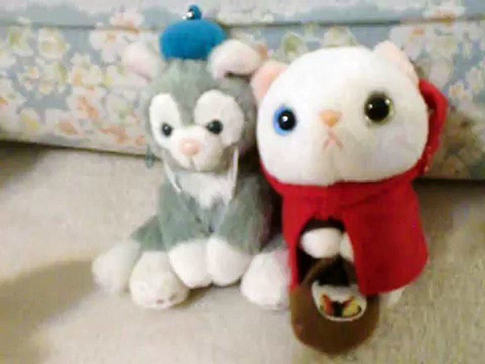 紹介　説明欄より　世界の約束 ハウルの動く城 Howl s Moving Castle （Karaoke） Piano Jotaro Takahashi