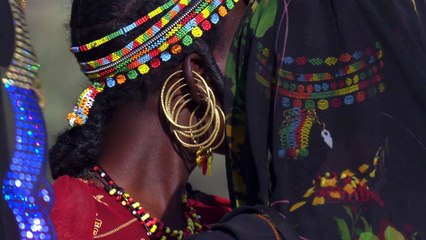 Desert Adventure Awaits 🌵