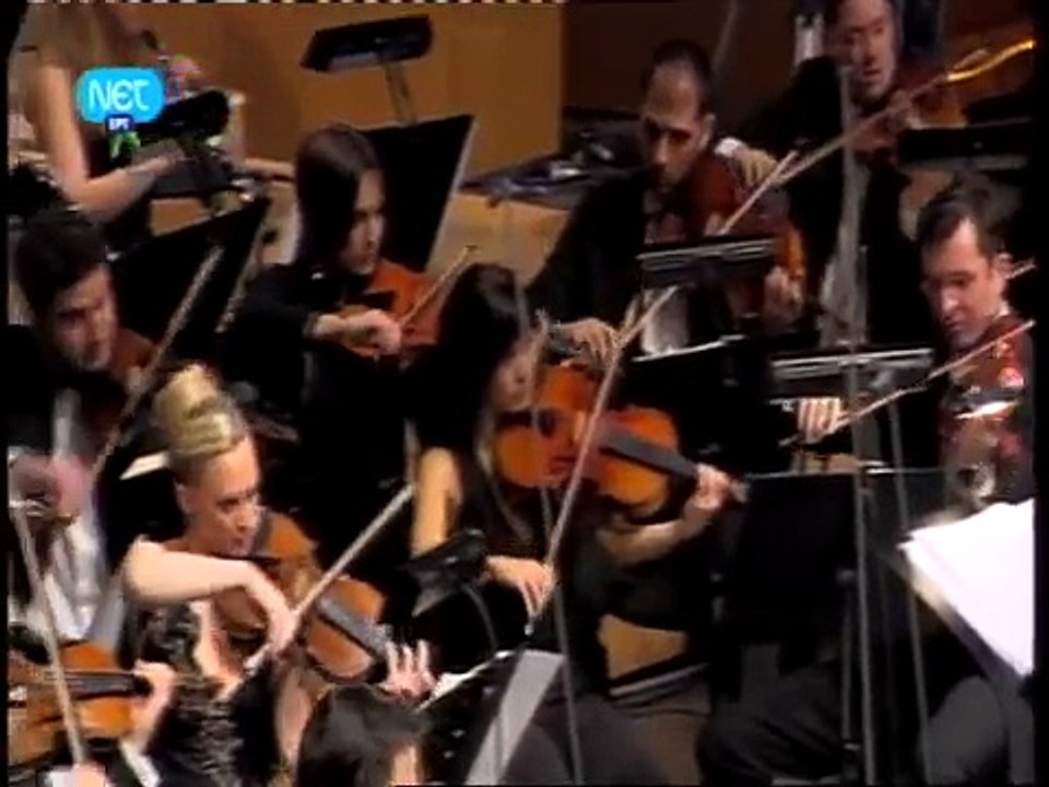 Star Trek-soundtrack- Greek Radio Symphony Orchestra-ERT