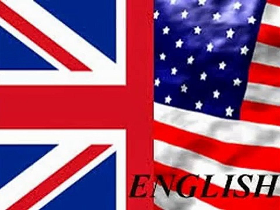 Learn English ON LINE