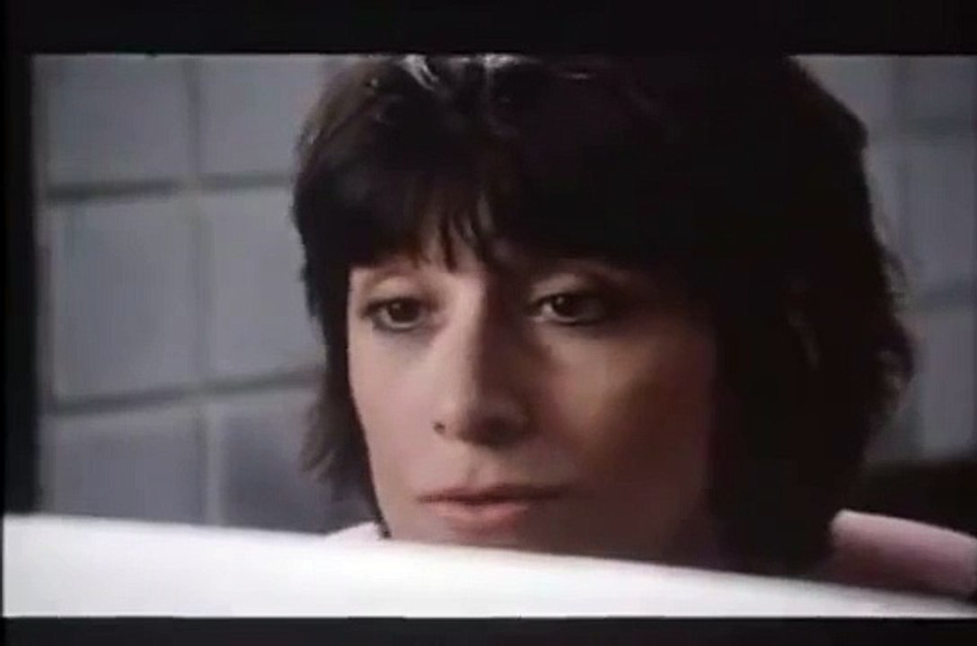 Cosi parlo Bellavista - la Lavastoviglie [ENG SUBS]